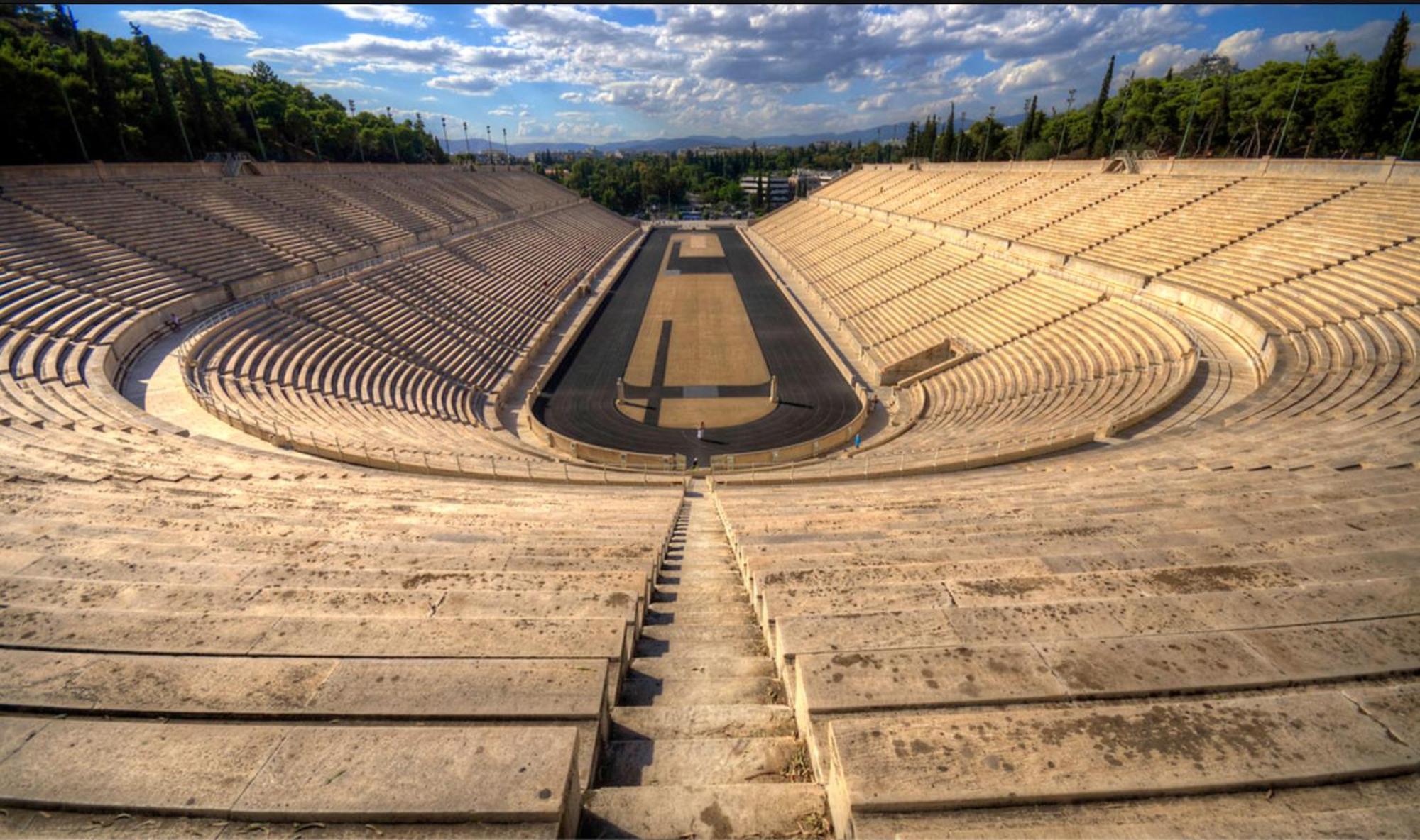 Kolonaki Flat A - Greecing * Athen
